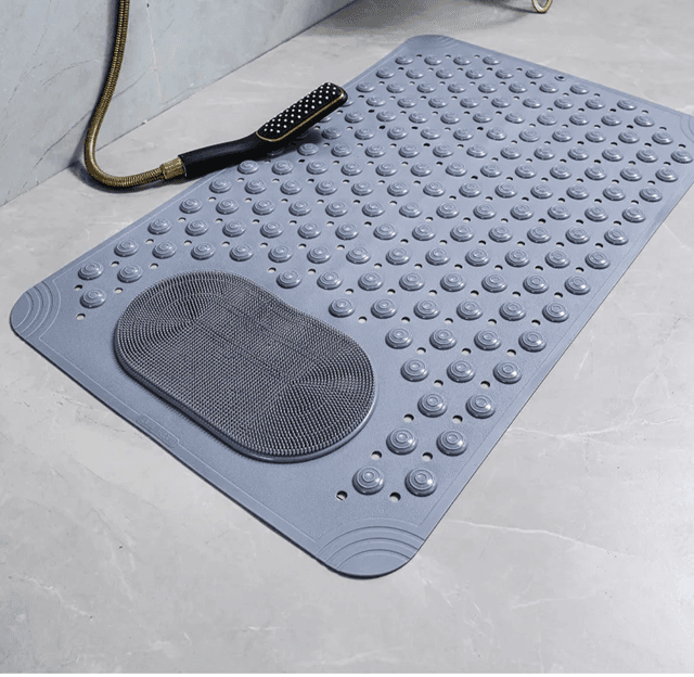 Mata Antypoślizgowa SafeStep Pro