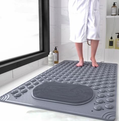 Mata Antypoślizgowa SafeStep Pro