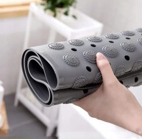 Mata Antypoślizgowa SafeStep Pro