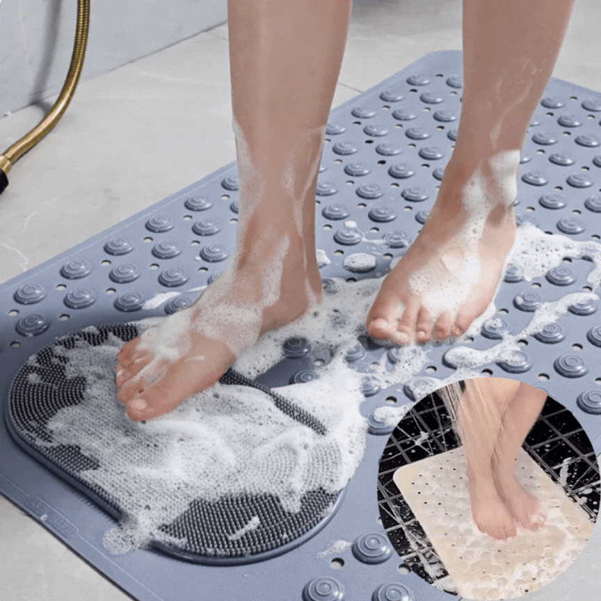 Mata Antypoślizgowa SafeStep Pro