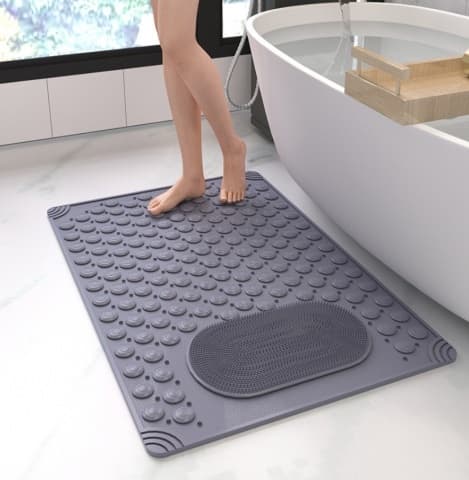 Mata Antypoślizgowa SafeStep Pro